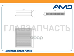 ������ ��������� Daewoo (Nexia) (Espero) ����