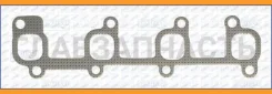 ��������� ���������� ���������� Toyota: Avensis (T25_) 2.0 D-4D [03 - 08] , Avensis (_T22_) 2.0 D/2.0 D-4D (CDT220_)/2.0 TD (CT220_) [97 - 03] , Avensis Liftback (_T22_) 2.0 D/2.0 D- ����