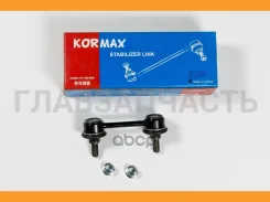 ������ �������������, ������ CLKK1 (made in Korea) MZ MX6, Xedos-9, 626 ����