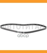 ������ ������������ Toyota 3RZ RZJ9# (AC)/Nissan GA13/15DS Y10/B13/N14/W10 (ALT)/ RB2# C34/C35 (AC) ����