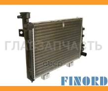 �������� ���������� (���������. � �������) FN-2319 ��� � � ��� ��� 21073 [FN2319] ����