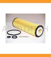 ������ �������� Mercedes-BENZ Classe C (W203), Mercedes-BENZ Classe C (W204), Mercedes-BENZ Classe C Coupe (CL203), Mercedes-BENZ Classe C T-Model (S203), Mercedes-BENZ ����