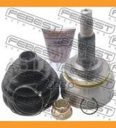 ���� ������� Nissan Maxima A32 94-00, Maxima A33 98-06 0210-027 [0210027] ����