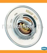 ��������� SEAT Cordoba (6L2) SEAT Ibiza III (6L1) SEAT Ibiza IV (6J5, 6P1) SEAT Ibiza IV Sportcoupe (6J1, 6 ����