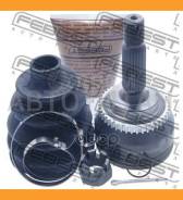 ���� ������� 32X54X25 Mitsubishi Galant EA3A/EA8A USA (96-03) 0410-EA3A43 [0410EA3A43] ����