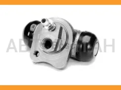 ������� ����. ���. [17.46mm] Daewoo Lanos 97->, OPEL Ascona C 81-88, Astra F 91-98, Corsa A 82-93, Kadett E 84-91 ����