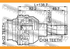 ���� ���������� Chevrolet AVEO (T200) 2003-2008 [1111T200] ����
