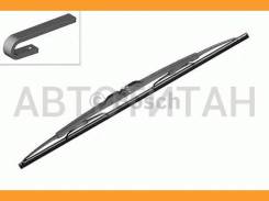 ���������������� Twin ������� ������ 400mm ALFA/AUDI/Citroen/FORD/Hyundai�/KIA/Mazda/Mercedes/Mitsubishi�/Nissan/OPEL/Peugeot/Renault/S�KODA/Toyota/Volvo/VW ����