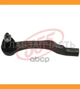 ������� ���������� SE6371R 555 SE6371R ����