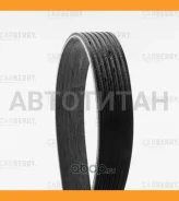 ������ ������������ Carberry 7PK1685 ����