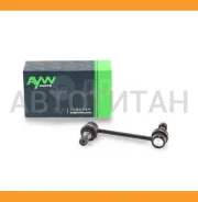 ���� ������������� CLKH 15R AW1350275R ����