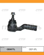 ���������� ������� ���� | ��� | Focus 2 / Focus 3 / CEF-37L CTR CE0077L ����