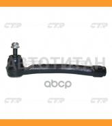 ���������� ������� ���� | ��� | Nissan Juke F15 10-, Tiida 11-, Leaf (ZE0/ZE0E) 10- / CEN-153L CTR CE0544L ����