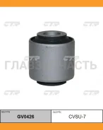 ����������� ������ �������� | ��� ����/��� | Subaru: Legacy (B12), Legacy (B13), Tribeca (W10) / CVSU-7 ����