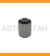 ����������� ������ ����� | ��� | Mitsubishi Pajero/Montero 99-, 06- / CVM-34 ����
