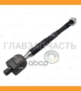 ���� ������� | ����� ����/��� | Toyota Kluger, Highlander, Harrier ACU, MCU 04- / CRT-96 CTR CR0666 ����