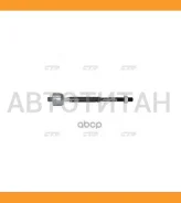 ���� ������� LR (������ ��� CRT-118) Citroen C1 05->/Peugeot 107 05-> CTR CR0688 ����