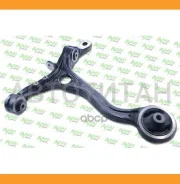 ����� CQHO 40L AW1360472L Aywiparts AW1360472L ����