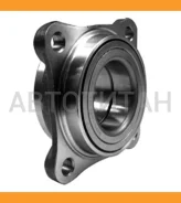��������� ������� | ����� ����/��� | Lexus, LAND Cruiser (KDJ12_, GRJ12_), LAND Cruiser 150 (KDJ15_, GRJ15_) DJB EB5401 ����
