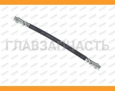 ����� ���������, ������ �����/������ ����