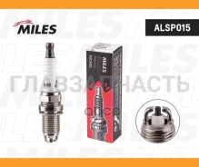����� ��������� AUDI/BMW/Chevrolet/Citroenfo�RD/LADA/LAND Rover/MB/MINI/OPEL/Peugeot/REN�AULT/Volvo/VW ����