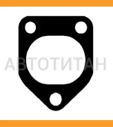 ��������� ���������� ���������� BMW E46/E60/E61/E65, �E66/E81, �E87/E90/E92/X3 04-/X5 03- ����