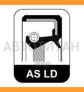 ������� �����. ���� ����. [84x104x11] [������ 151.500] Nissan Almera/Bluebird/Maxima/Micra/N�ote/Pathfinder/Primera/Sunny/X�-Trail 1. �4-4. �0/1. �7D/2. �0D/2. �2dCi/Di/2. �5Di 81-> ����