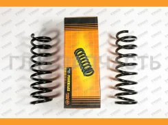 ������� �������� Mercedes [JJS1238] ����