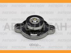 ������ ��������������� ����� ������� ���������� (1.1 Bar) Toyota: Avensis -03, Camry 96-06, Land Cruiser (90/100) -07 Daewoo Matiz 98- Honda: Accord IV/V/VII -08, Civic -05, CR-V -02, Jazz 02-08 ����