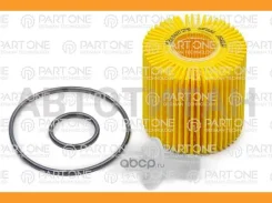 ������ �������� Toyota Camry, RAV4 2.5-3.5, Lexus RX350, RX300 06-11 ����