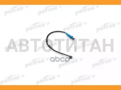 ������ ������ ��������� ������� ���� 1�� Opel Astra/Zafira/Vectra/Signum 02- ����