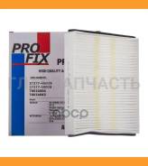 ������ �������� Profix ����
