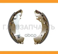 ������� ��������� ���������� Double Force Double Force DFS8635 ����