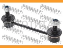 ���� ������������� ������ Hyundai IX35/Tucson 14 2013-2016 [Europe + Russia] ����