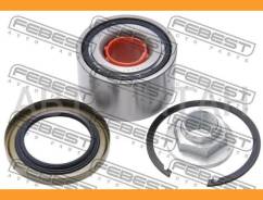 ��������� ��������� 35x77x42 | ����� ����/��� | Febest DAC35770042KIT ����