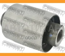 ����������� ������� ����������� ������ | ��� ����/��� | Hyundai, KIAI30 12 (Czech Plant-AUS), CEED 12 (Slovakia Plant-AUS), CEE Febest KAB036 ����