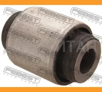 ����������� ������ ����� | ��� ����/��� | Infiniti, Nissanqx50, EX JPN J50, QX60, JX L50, QX70, FX CLS51, QX50, E ����
