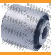 ����������� ������ ���� | ��� ����/��� | Ssang YONG, Suzukigrand Vitara JB419XD-6, Rexton, Grand Vitara JB416X-5 ����
