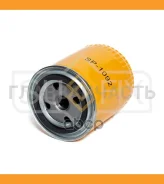 ������ �������� AUDI 80 (8C2, B4)/ AUDI 80 Avant (8C5, B4)/ AUDI A4 (8D2, B5)/ AUDI A4 (8E2, B6)/ AUDI A4 (8EC, B7)/ AUDI A4 Avant (8D5, B5)/ AUDI A4 Avant (8E5, B6)/ AUDI A4 Avant (8ED, B7)/ AUDI A4 Convertible (8H7, B6, 8HE, B7)/ AUDI A6 (4A2, C4)... ����