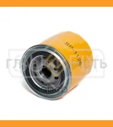 ������ �������� FORD Maverick 3.0 01> / Mondeo 2.5-3.0 94-07, Mazda MPV 2.5-3.0 99> / Tribute 3.0 00> ����