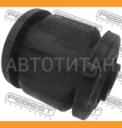 ����������� ������ ����� | ��� ����/��� | Toyota, Daihatsu, Lexuscamry (Australia) ACV36, MCV36, Scepter (SED) SXV ����