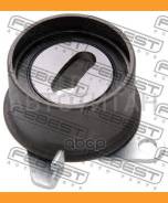 ����� �������� ��� Mitsubishi Lancer (CS) 0487-CS ����