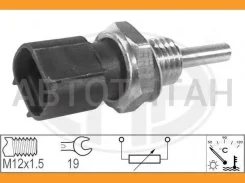 ������ ����������� ����������� �������� Subaru Forester/Legasy 93-99 ERA 330638 ����