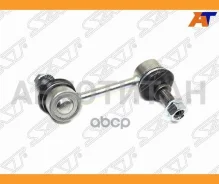 ���� ������������� ��������� Honda Accord CU# 08- LH, ����� ����
