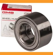 ��������� ���������, ��� ABS (GH049020D) GMB GH049020 ����