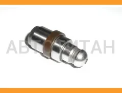 ���������������� Citroen �3/C4 1.4/1.6 04>, Peugeot 207/308 1.4/1.6 06> ����