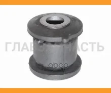 ����������� Mazda 3 13-19 / 6 12- ����