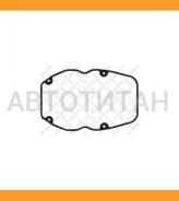 ��������� ��������� ������ Hyundai T Hyundai Elantra IV 2.0 CVVT 06>11/ Hyundai Highway VAN 2.0 CVVT 03>04/ Hyundai Elantra III 2.0 00>06/ Hyundai Elantra III 2.0 00>06/ Hyundai Tucson 2.0 All-wheel Drive 04>10/ Hyundai Tucson 2.0 04>10/ KIA CEE'D 2.... ����