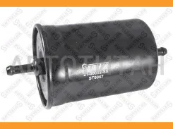 ������ ��������� Chery Amulet A15, Alfa Romeo, Audi, BMW, Citroen, MB, Peugeot, VW Stellox 2100002SX ����
