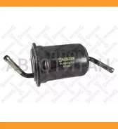 ������ ��������� Mazda, Kia Mazda RX-7 II 1.3 Turbo (FC1032) 89>91/ KIA Sephia 1.5 i 96>97/ Mazda 626 III 1.6 (GD106) 87>92/ Mazda 323 S Mk V 1.8 16V (BA11) 94>98/ Mazda 323 F Mk V 1.5 16V (BA11) 94>98/ Mazda 323 C Mk V 1.8 16V (BA8P) 94>98/ Mazda 32... ����